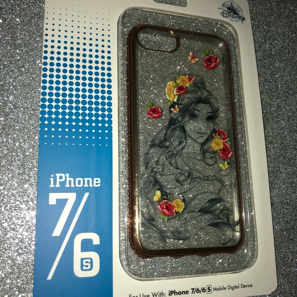 beast iphone 6 case beast iphone 6 case